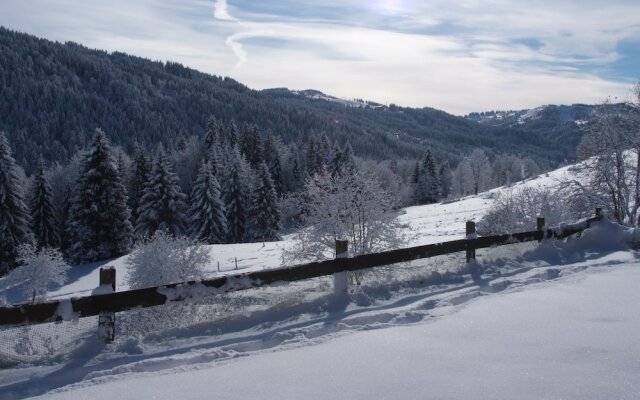 La Reine des Neiges