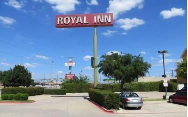 Royal Inn