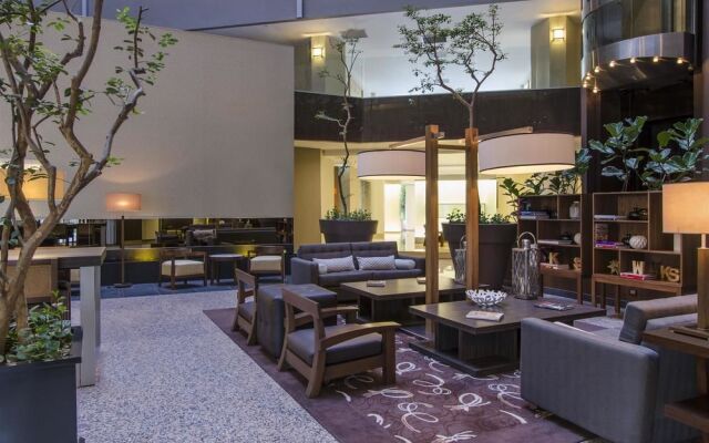Dominion Santa Fe