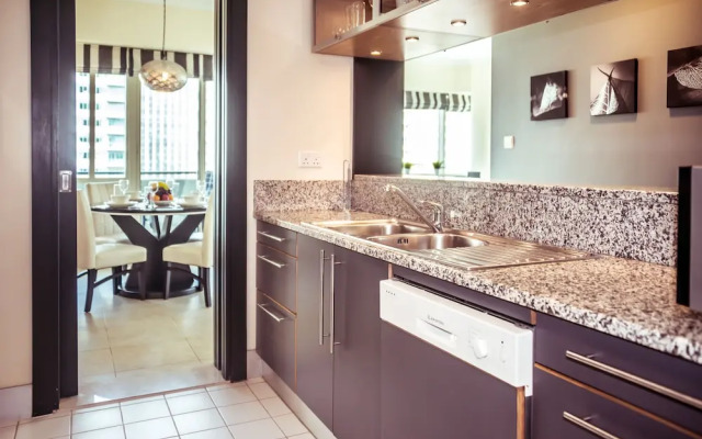 MaisonPrive Holiday Holiday - Al Majara