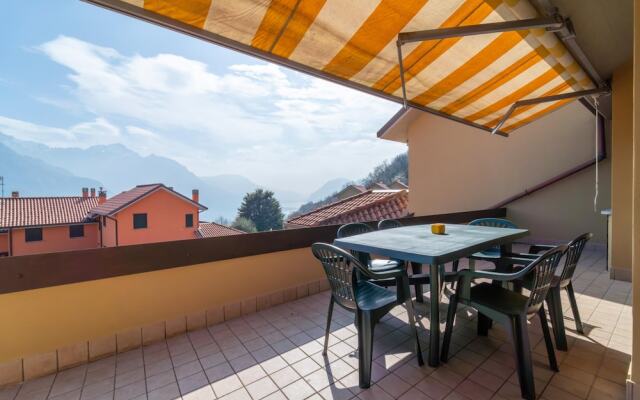 Marigold Apartment by Wonderful Italy