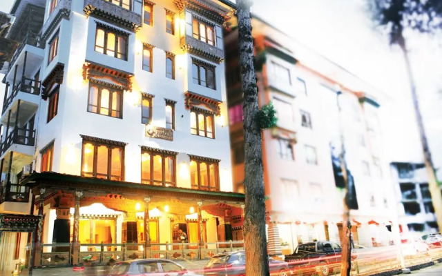 hotelImage