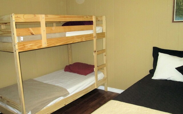 Edgewater Resorts - Edgewater by the Bay