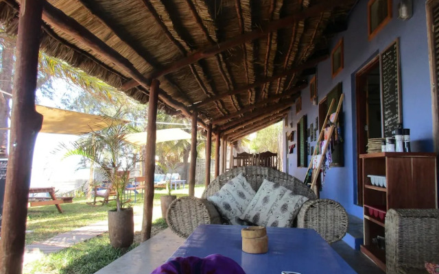 Casa Jules