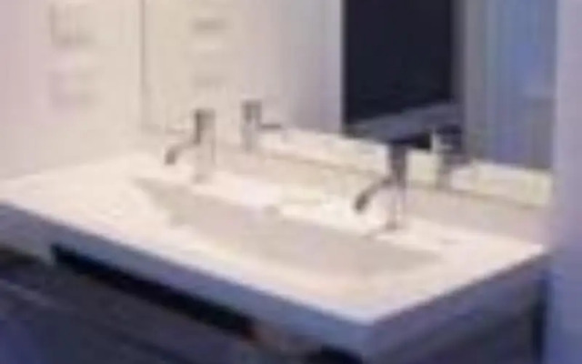 Village Boutique Apartments