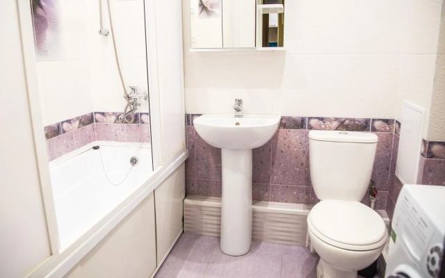 АлАнт на улице Немировича-Данченко 144/1