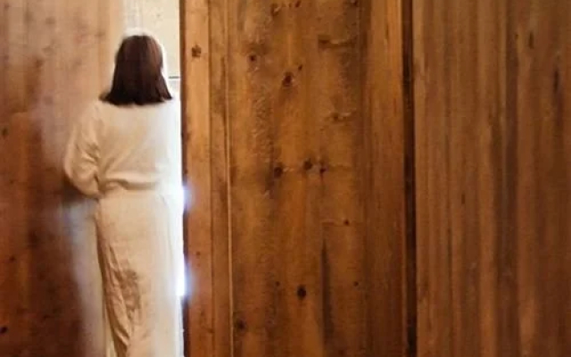 The Bunkhouse At Devil's Thumb Ranch Resort & Spa