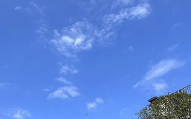 Dali Yijian Homestay (Ideal Bang Branch)