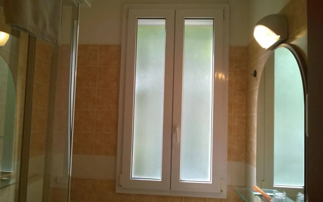 Residence Alle Scuole