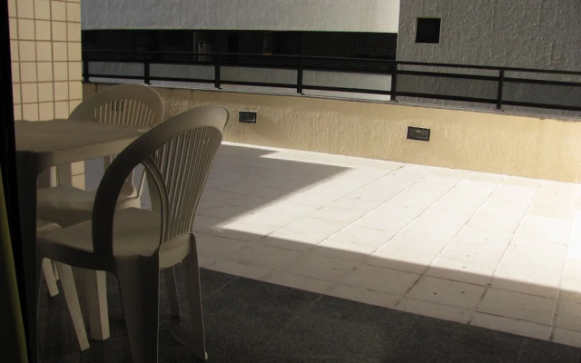 JOH Blue Ocean Hotel