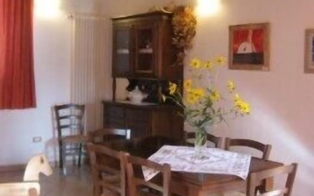 Casa Cortesi