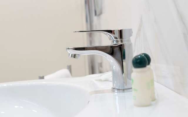 B&B Profumi di Aci