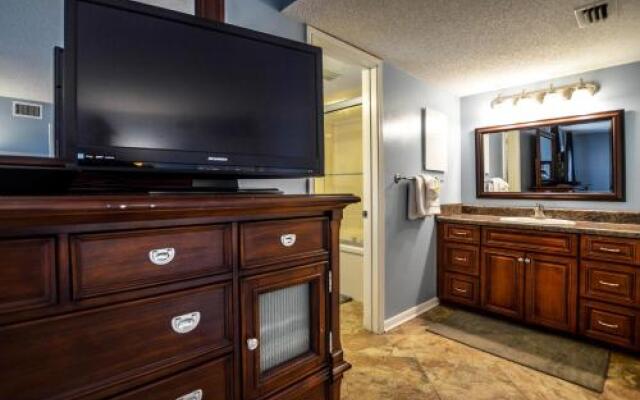 Ocean Unit 2906 Condo