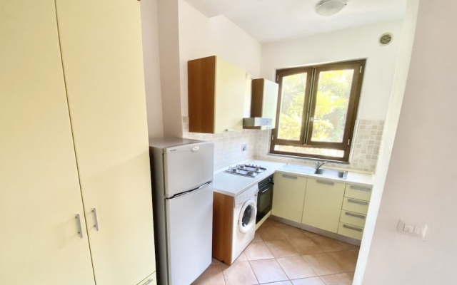 Villa Il Boschetto a  200 metri dal mare