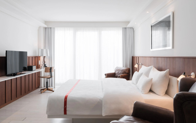 Ruby Sofie Hotel Vienna