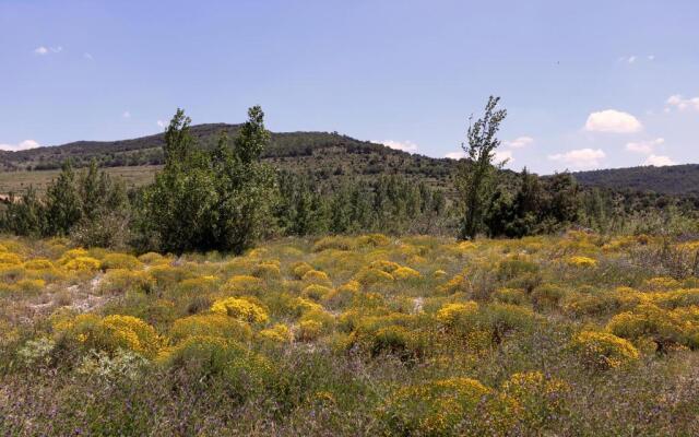 Casa Enpiera III - Turistrat