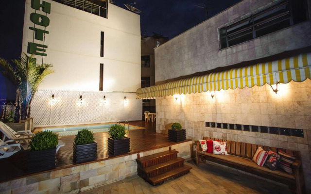 hotelImage