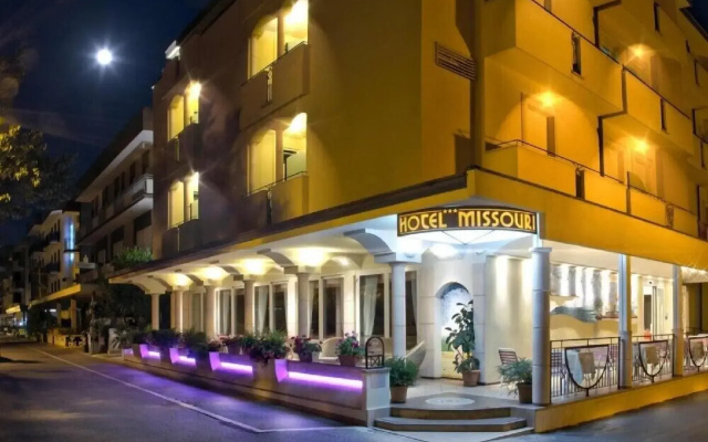 hotelImage