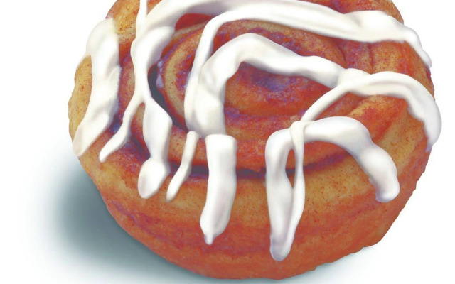 Holiday Inn Express & Suites Greensburg by IHG