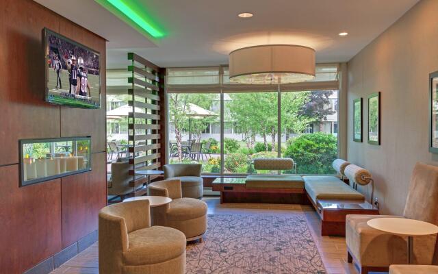 Holiday Inn Bangor by IHG