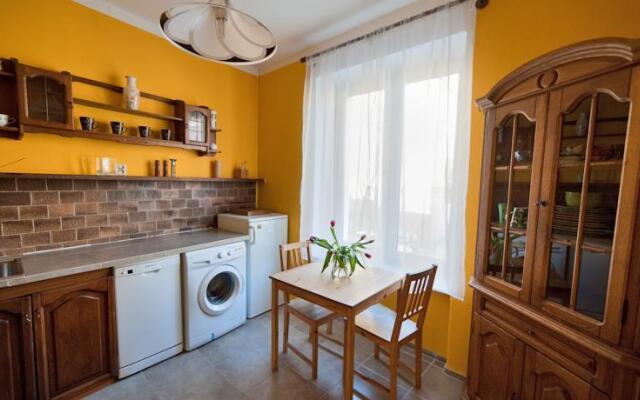 apartament123