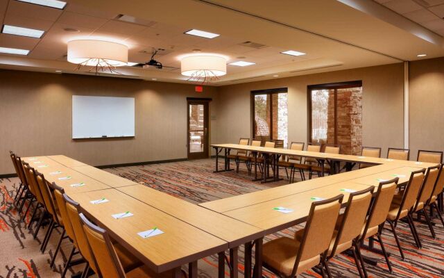 Courtyard by Marriott Sedona