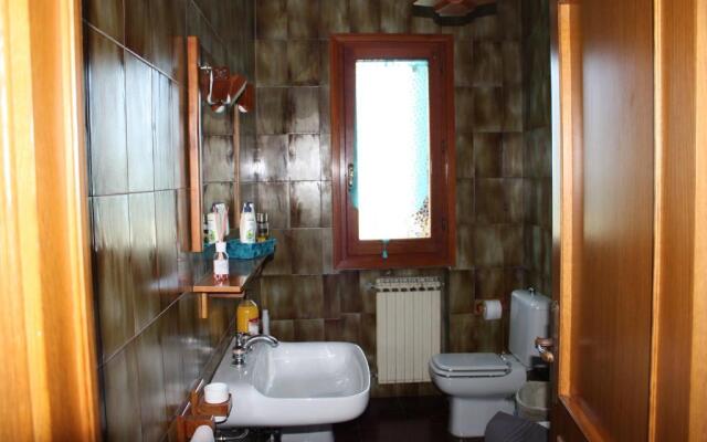 Tuscan Dream Casa Vacanze