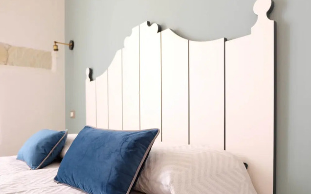 Orma Design Rooms