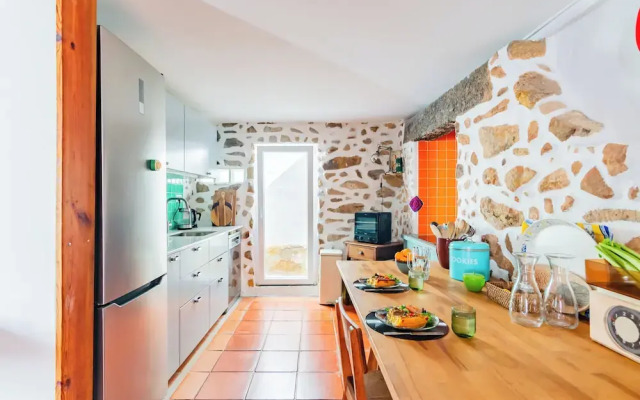 Casalinho de Bicesse