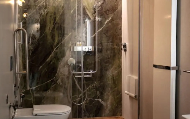 Poggio Paradiso Resort & Spa