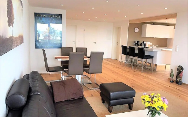 BodenSEE Apartments Meersburg Sonnhalde