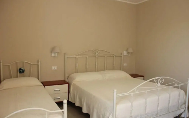 La Lanterna Delle Fate