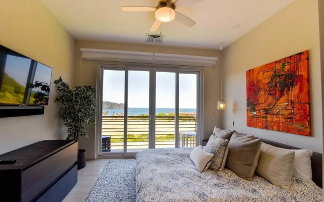 Miramar 5B Family 3 Bedr 3 Bath