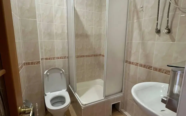 Relax (Релакс)