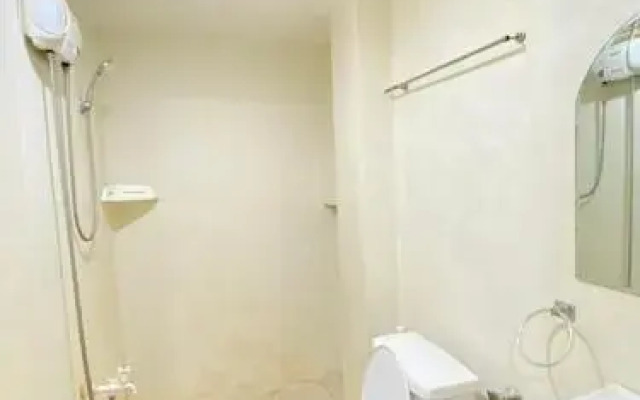 A's Guest House by OYO Rooms