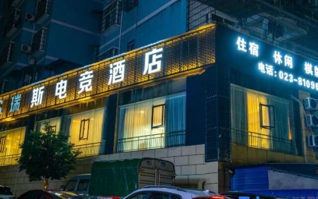 hotelImage