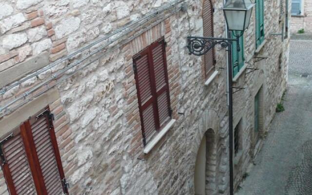 Romantico B&B