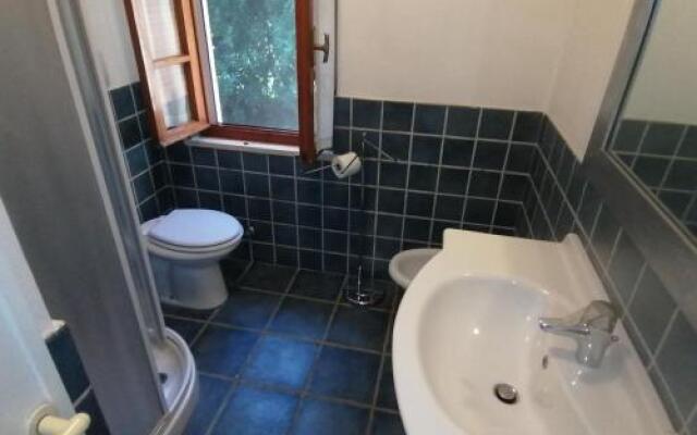 Appartamenti Le Palme