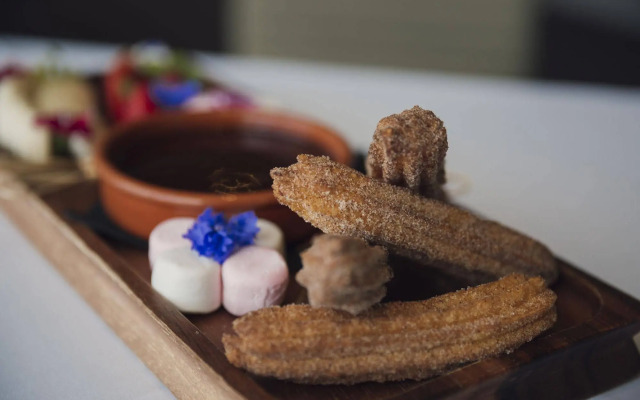 Peppers Moonah Links Resort