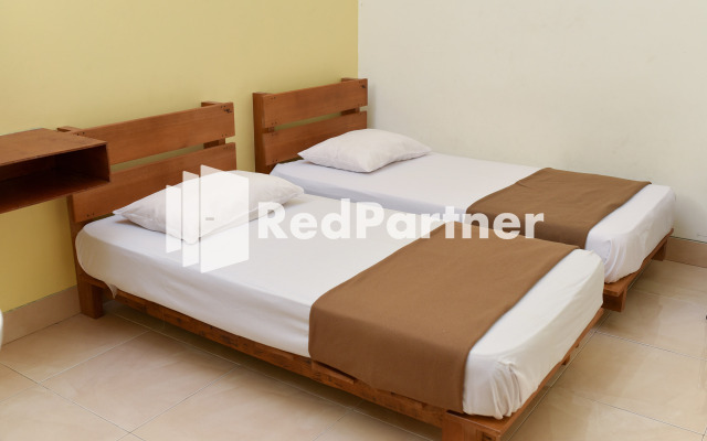 Homestay Rumah Citra Indah Syariah