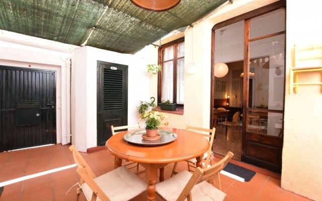 HomeHolidayRentals Mar III