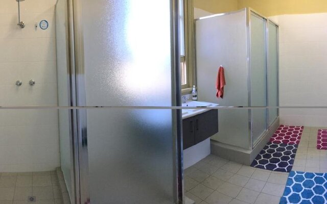 Hostel Orient