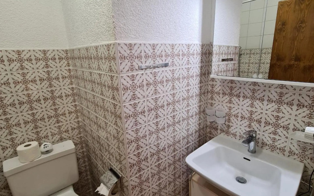 Appartements Remointze