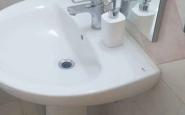 Home Restaurant hostel