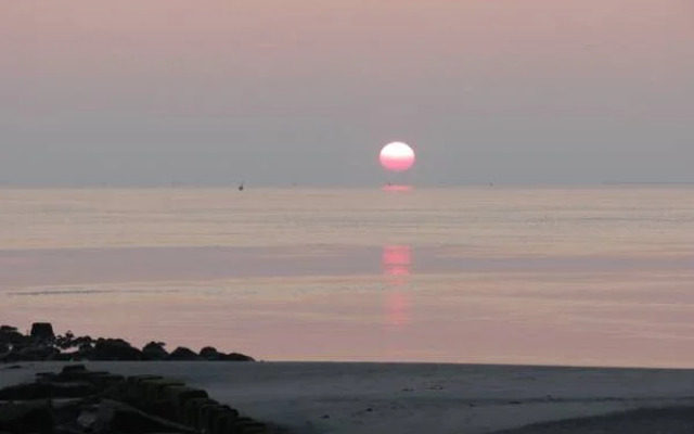 Hotel Restaurant de Jong