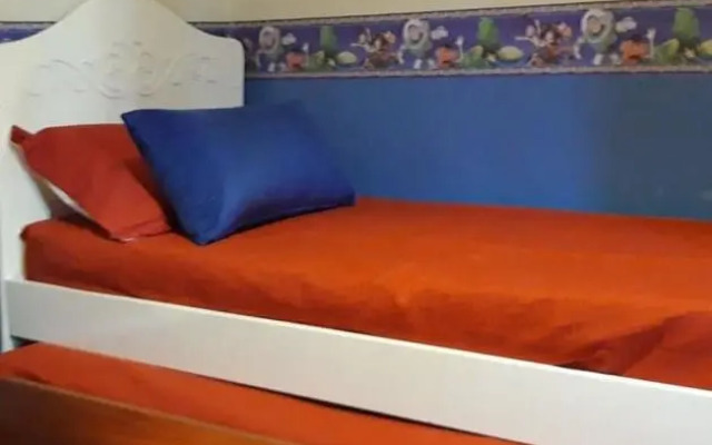 Bosque Peralta Ramos. Zorzales del Bosque