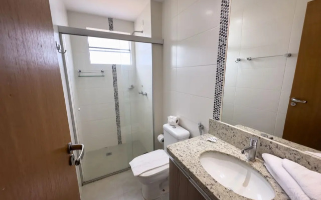 Hotel Marina - Oficial