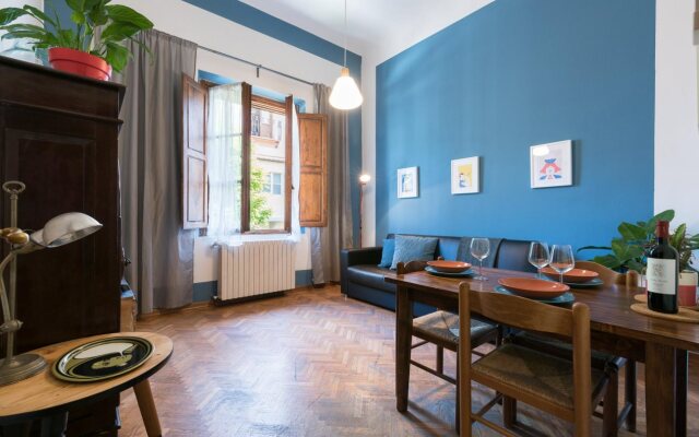 La gabbia del grillo