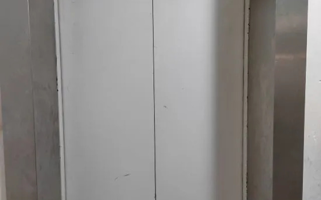 Baoshan Liuli Style Homestay