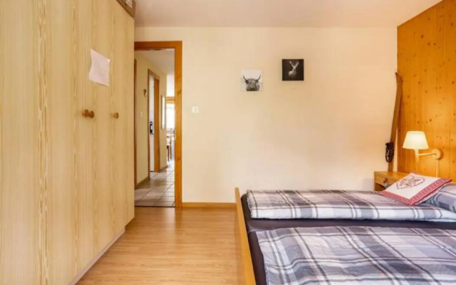 Center of Nendaz ! Apartment 3 rooms with balcony